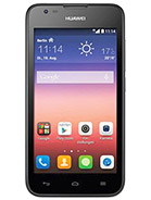 Best available price of Huawei Ascend Y550 in Slovakia