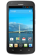 Best available price of Huawei Ascend Y600 in Slovakia