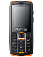 Best available price of Huawei D51 Discovery in Slovakia