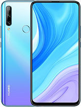 Best available price of Huawei Enjoy 10 Plus in Slovakia