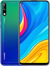 Best available price of Huawei Enjoy 10 in Slovakia