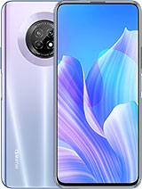 Best available price of Huawei Enjoy 20 Plus 5G in Slovakia