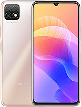 Best available price of Huawei Enjoy 20 5G in Slovakia