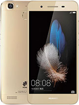 Best available price of Huawei Enjoy 5s in Slovakia