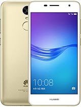 Best available price of Huawei Enjoy 6 in Slovakia