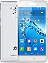 Best available price of Huawei Enjoy 6s in Slovakia