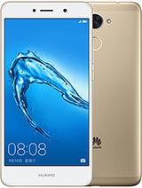 Best available price of Huawei Y7 Prime in Slovakia