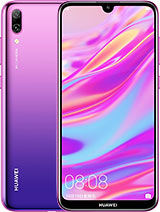Best available price of Huawei Enjoy 9 in Slovakia