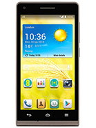 Best available price of Huawei Ascend G535 in Slovakia