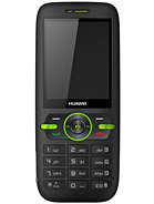 Best available price of Huawei G5500 in Slovakia