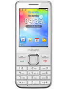 Best available price of Huawei G5520 in Slovakia