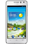 Best available price of Huawei Ascend G600 in Slovakia