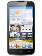Best available price of Huawei G610s in Slovakia