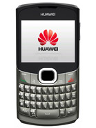 Best available price of Huawei G6150 in Slovakia