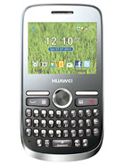 Best available price of Huawei G6608 in Slovakia