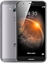 Best available price of Huawei G7 Plus in Slovakia