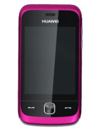 Best available price of Huawei G7010 in Slovakia