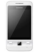 Best available price of Huawei G7206 in Slovakia