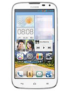 Best available price of Huawei Ascend G730 in Slovakia