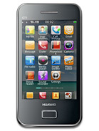 Best available price of Huawei G7300 in Slovakia