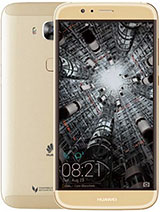 Best available price of Huawei G8 in Slovakia