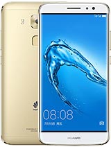 Best available price of Huawei G9 Plus in Slovakia