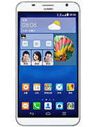 Best available price of Huawei Ascend GX1 in Slovakia