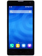 Best available price of Honor 3C 4G in Slovakia