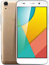 Best available price of Huawei Y6 in Slovakia