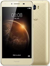 Best available price of Honor 5A in Slovakia