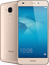 Best available price of Honor 5c in Slovakia