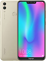 Best available price of Honor 8C in Slovakia