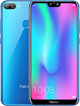 Best available price of Honor 9N 9i in Slovakia