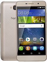 Best available price of Honor Holly 2 Plus in Slovakia