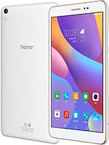 Best available price of Honor Pad 2 in Slovakia