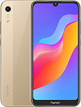Best available price of Honor Play 8A in Slovakia
