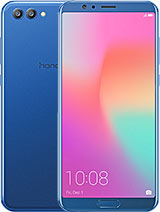 Best available price of Honor View 10 in Slovakia