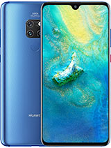 Best available price of Huawei Mate 20 in Slovakia