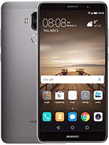 Best available price of Huawei Mate 9 in Slovakia