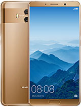 Best available price of Huawei Mate 10 in Slovakia