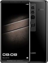 Best available price of Huawei Mate 10 Porsche Design in Slovakia