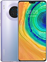 Best available price of Huawei Mate 30 in Slovakia