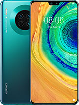 Best available price of Huawei Mate 30 5G in Slovakia