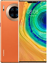 Best available price of Huawei Mate 30 Pro 5G in Slovakia