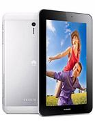 Best available price of Huawei MediaPad 7 Youth in Slovakia