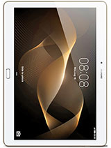Best available price of Huawei MediaPad M2 10-0 in Slovakia