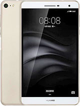 Best available price of Huawei MediaPad M2 7-0 in Slovakia