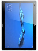 Best available price of Huawei MediaPad M3 Lite 10 in Slovakia
