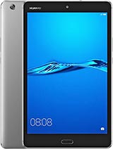 Best available price of Huawei MediaPad M3 Lite 8 in Slovakia
