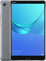 Best available price of Huawei MediaPad M5 8 in Slovakia